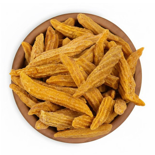 زردآلو پیچ