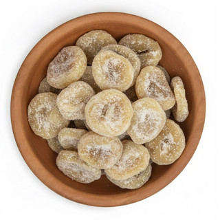 انجیر کرمانشاهی