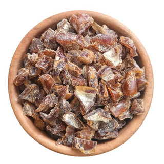 چیپس خرما نگینی